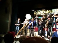 Garderabatz 2015 (2)